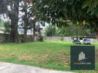Terreno barato en venta San Lucas Sacatepéquez, Villas Raquel — Terreno en Venta en San Lucas Sacatepéquez, Sacatepéquez — miniatura 1 de 16