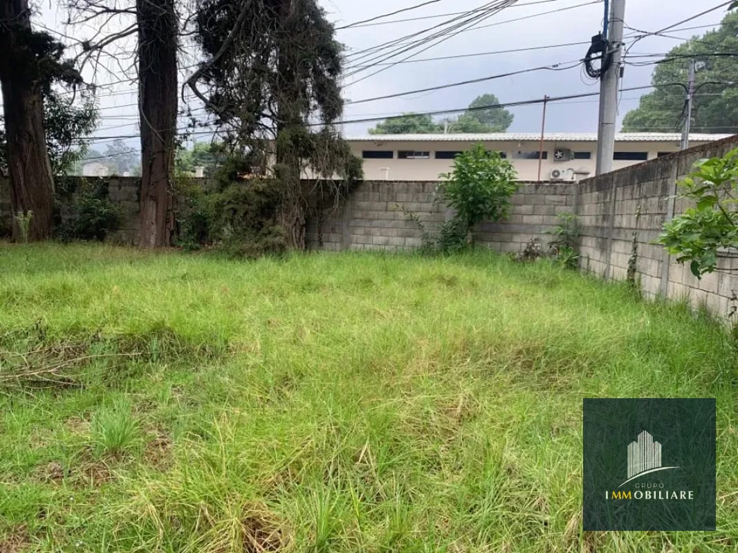 Terreno barato en venta San Lucas Sacatepéquez, Villas Raquel — Terreno en Venta en San Lucas Sacatepéquez, Sacatepéquez — foto 11 de 16