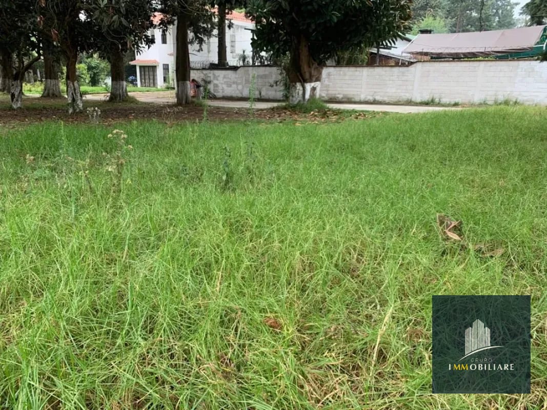 Terreno barato en venta San Lucas Sacatepéquez, Villas Raquel — Terreno en Venta en San Lucas Sacatepéquez, Sacatepéquez — foto 10 de 16