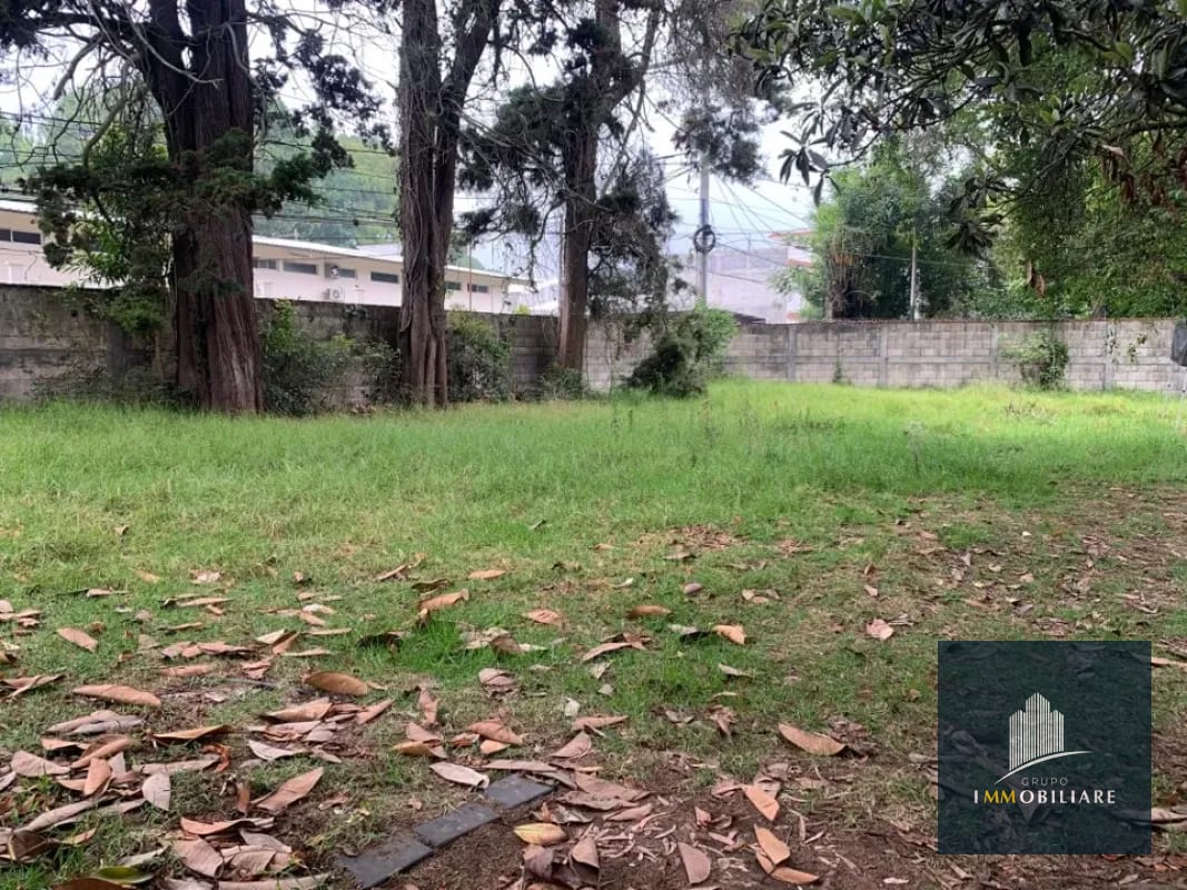 Terreno barato en venta San Lucas Sacatepéquez, Villas Raquel — Terreno en Venta en San Lucas Sacatepéquez, Sacatepéquez — foto 9 de 16