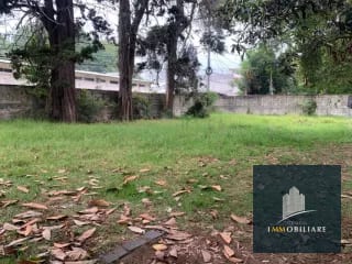 Terreno barato en venta San Lucas Sacatepéquez, Villas Raquel — Terreno en Venta en San Lucas Sacatepéquez, Sacatepéquez — miniatura 9 de 16