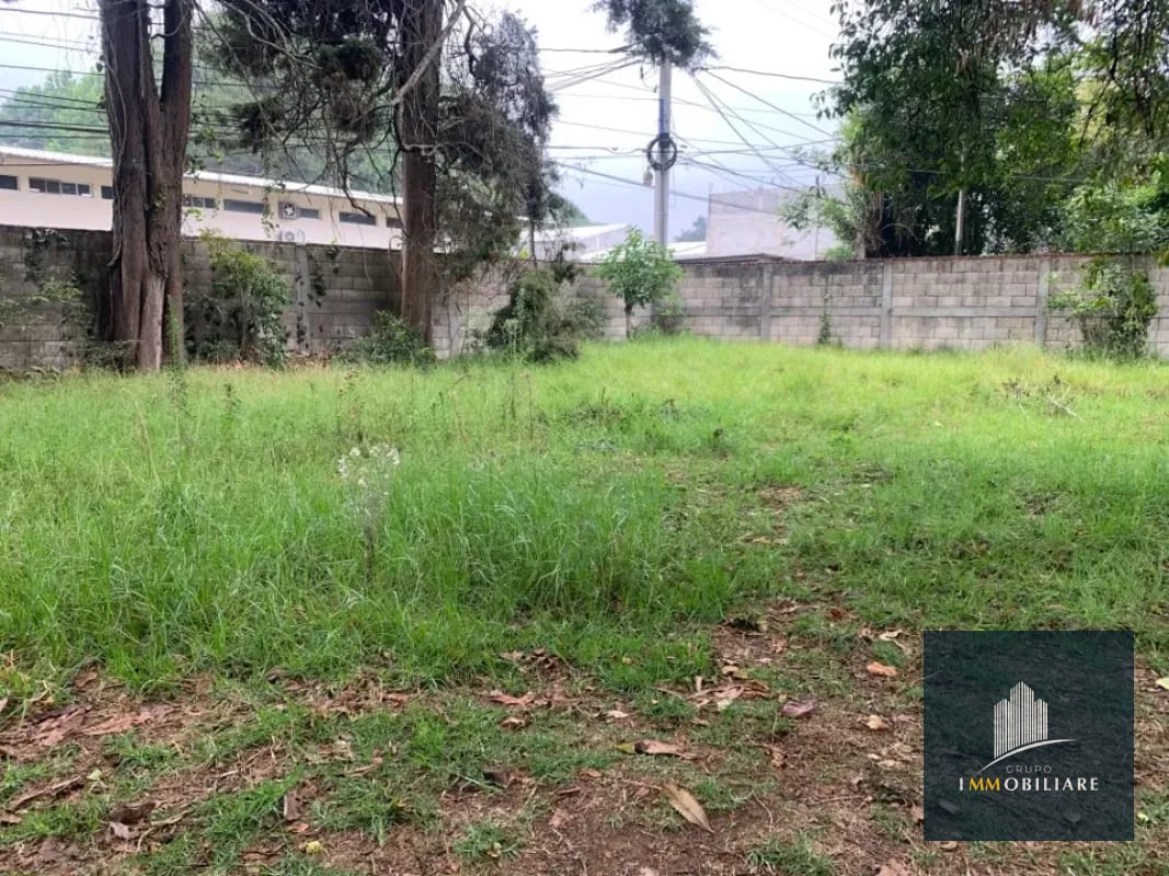 Terreno barato en venta San Lucas Sacatepéquez, Villas Raquel — Terreno en Venta en San Lucas Sacatepéquez, Sacatepéquez — foto 8 de 16