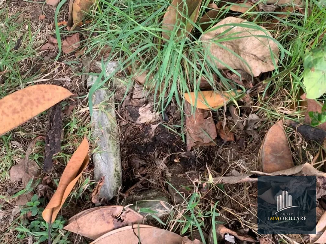 Terreno barato en venta San Lucas Sacatepéquez, Villas Raquel — Terreno en Venta en San Lucas Sacatepéquez, Sacatepéquez — foto 7 de 16