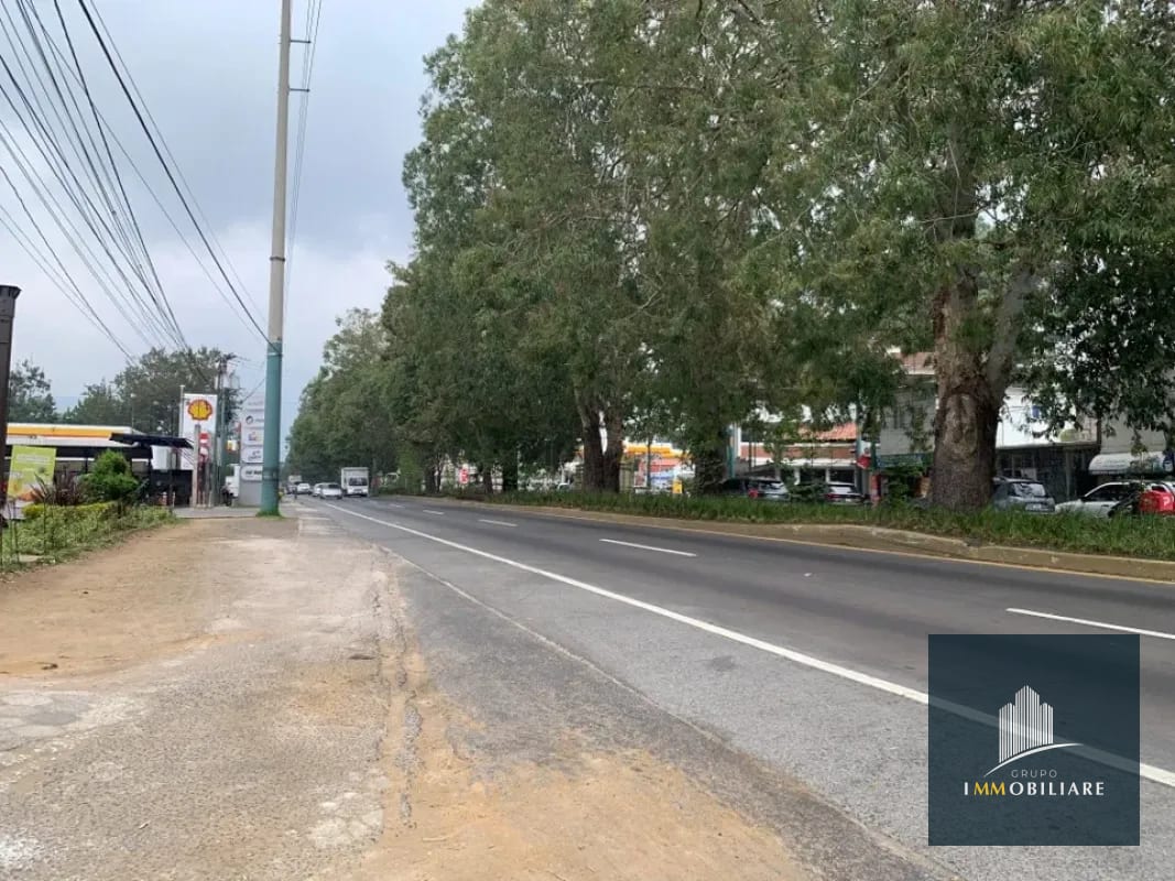 Terreno barato en venta San Lucas Sacatepéquez, Villas Raquel — Terreno en Venta en San Lucas Sacatepéquez, Sacatepéquez — foto 4 de 16