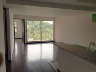 Apartamento en Venta Zona 16 Nueva Caledonia — Apartamento en Venta en Nueva Caledonia, Zona 16, Guatemala, Ciudad — miniatura 1 de 16