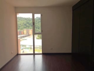 Apartamento en Venta Zona 16 Nueva Caledonia — Apartamento en Venta en Nueva Caledonia, Zona 16, Guatemala, Ciudad — miniatura 15 de 16