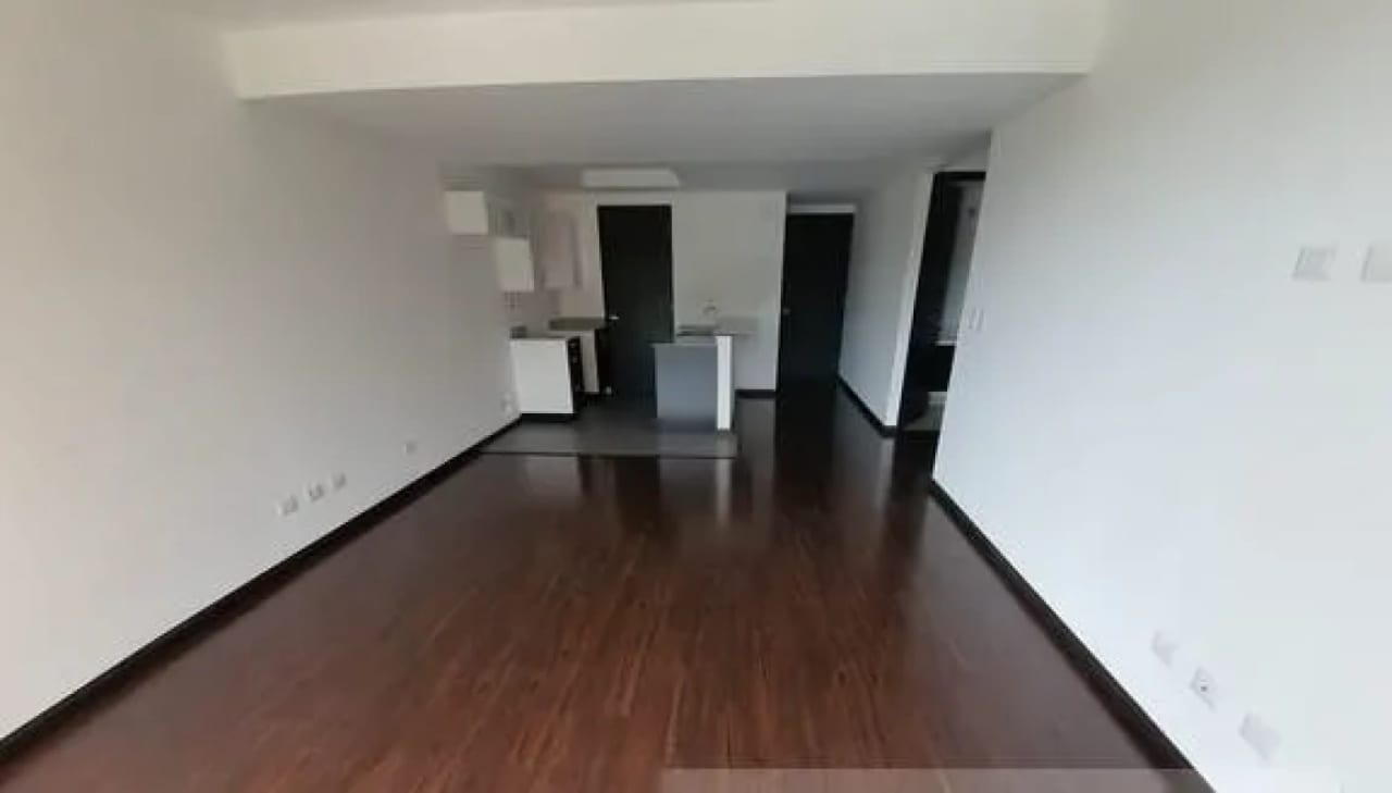 Apartamento en Venta Zona 16 Nueva Caledonia — Apartamento en Venta en Nueva Caledonia, Zona 16, Guatemala, Ciudad — foto 13 de 16