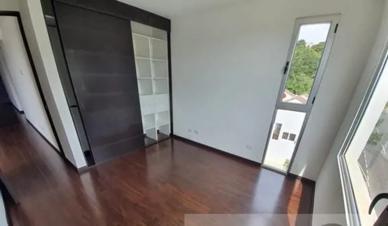 Apartamento en Venta Zona 16 Nueva Caledonia — Apartamento en Venta en Nueva Caledonia, Zona 16, Guatemala, Ciudad — foto 10 de 16