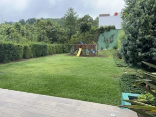 Apartamento en Venta Zona 16 Nueva Caledonia — Apartamento en Venta en Nueva Caledonia, Zona 16, Guatemala, Ciudad — miniatura 7 de 16