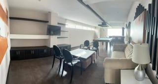Apartamento en Venta Zona 16 Nueva Caledonia — Apartamento en Venta en Nueva Caledonia, Zona 16, Guatemala, Ciudad — miniatura 4 de 16
