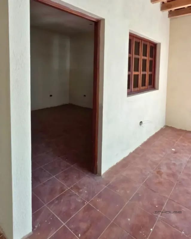 CASA EN VENTA EN PARRAMOS, CHIMALTENANGO — Casa en Venta en Parramos, Chimaltenango — foto 7 de 10