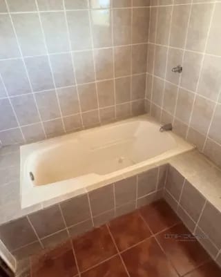 CASA EN VENTA EN PARRAMOS, CHIMALTENANGO — Casa en Venta en Parramos, Chimaltenango — miniatura 4 de 10