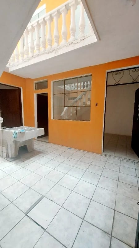 Vendo Casa Colonia La Floresta Zona 7 — Casa en Venta en Jardines de la Floresta, Zona 7, Guatemala, Ciudad — foto 16 de 17