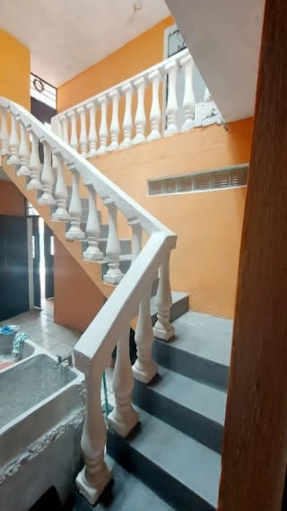 Vendo Casa Colonia La Floresta Zona 7 — Casa en Venta en Jardines de la Floresta, Zona 7, Guatemala, Ciudad — miniatura 14 de 17