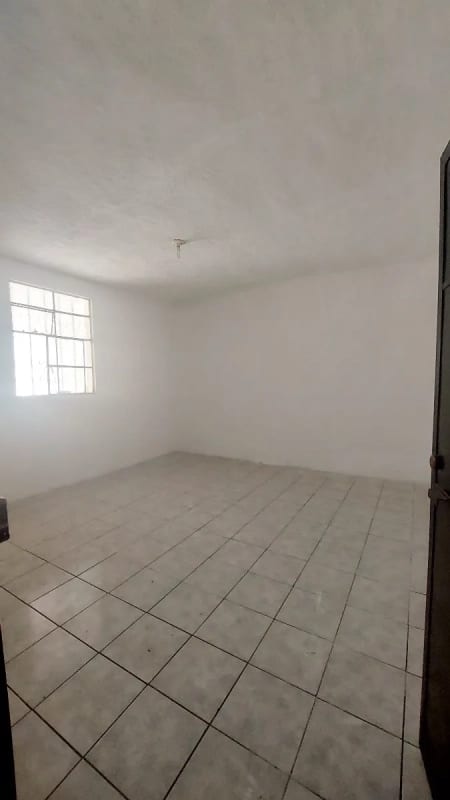 Vendo Casa Colonia La Floresta Zona 7 — Casa en Venta en Jardines de la Floresta, Zona 7, Guatemala, Ciudad — foto 11 de 17