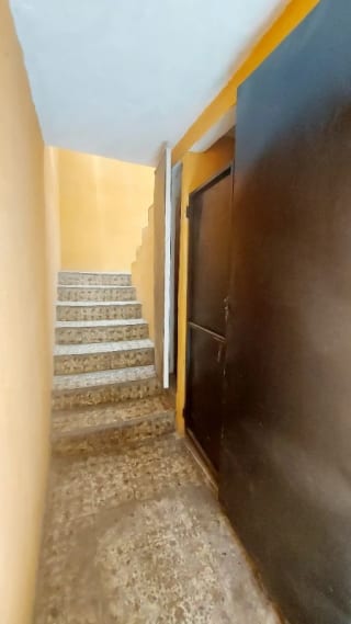 Vendo Casa Colonia La Floresta Zona 7 — Casa en Venta en Jardines de la Floresta, Zona 7, Guatemala, Ciudad — miniatura 10 de 17