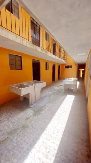 Vendo Casa Colonia La Floresta Zona 7 — Casa en Venta en Jardines de la Floresta, Zona 7, Guatemala, Ciudad — miniatura 8 de 17