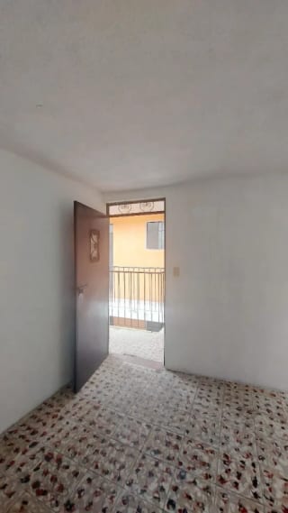 Vendo Casa Colonia La Floresta Zona 7 — Casa en Venta en Jardines de la Floresta, Zona 7, Guatemala, Ciudad — miniatura 4 de 17