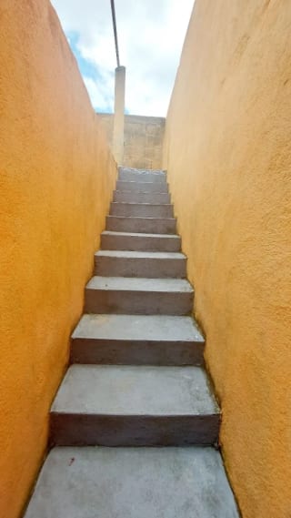 Vendo Casa Colonia La Floresta Zona 7 — Casa en Venta en Jardines de la Floresta, Zona 7, Guatemala, Ciudad — miniatura 3 de 17
