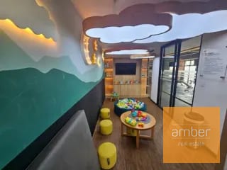 Apartamento en Edificio IQ10, zona 10 — Apartamento en Alquiler en IQ10, Zona 10, Guatemala, Ciudad — miniatura 7 de 16