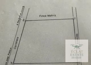 Terreno en Renta San José Pinula | Calle Principal | Uso Comercial — Terreno en Alquiler en San José Pinula, Guatemala, Ciudad — miniatura 3 de 5