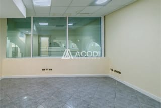 Oficina en Zona 14 — Oficina en Alquiler en Zona 14, Guatemala, Ciudad — miniatura 4 de 6