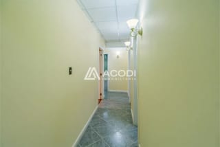 Oficina en Zona 14 — Oficina en Alquiler en Zona 14, Guatemala, Ciudad — miniatura 2 de 6