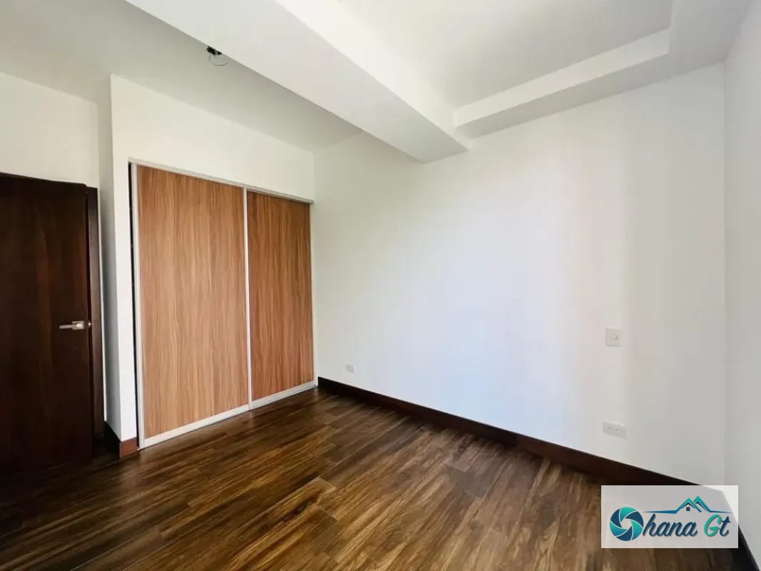 APARTAMENTO EN VENTA, ZONA 14 — Apartamento en Venta en Zona 14, Guatemala, Ciudad — foto 4 de 6