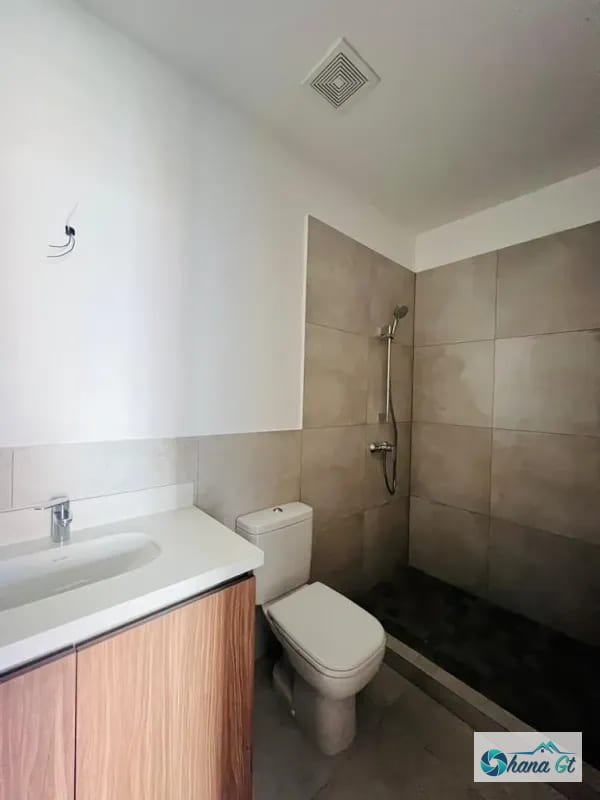 APARTAMENTO EN VENTA, ZONA 14 — Apartamento en Venta en Zona 14, Guatemala, Ciudad — foto 3 de 6