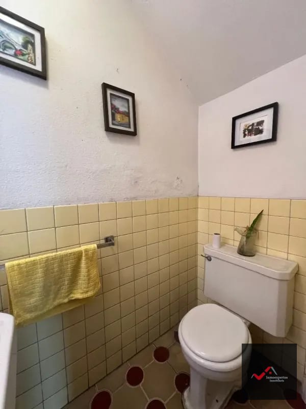 CASA EN VENTA ZONA 1 SOBRE 7MA AVENIDA — Casa en Venta en Zona 1, Guatemala, Ciudad — foto 12 de 16