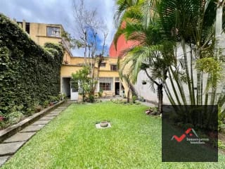 CASA EN VENTA ZONA 1 SOBRE 7MA AVENIDA — Casa en Venta en Zona 1, Guatemala, Ciudad — miniatura 3 de 16