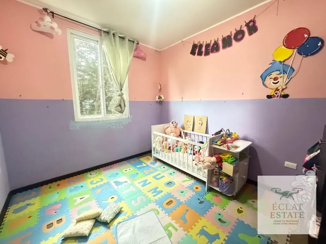 Casa en venta en Lo de Valdéz, km 19 Carretera a San José Pinula – 192 m² — Casa en Venta en San José Pinula, Guatemala, Ciudad — foto 7 de 7