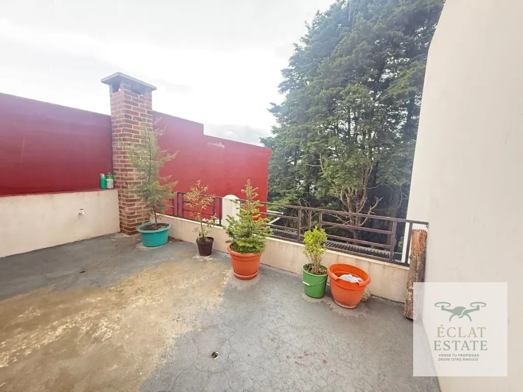 Casa en venta en Lo de Valdéz, km 19 Carretera a San José Pinula – 192 m² — Casa en Venta en San José Pinula, Guatemala, Ciudad — foto 6 de 7