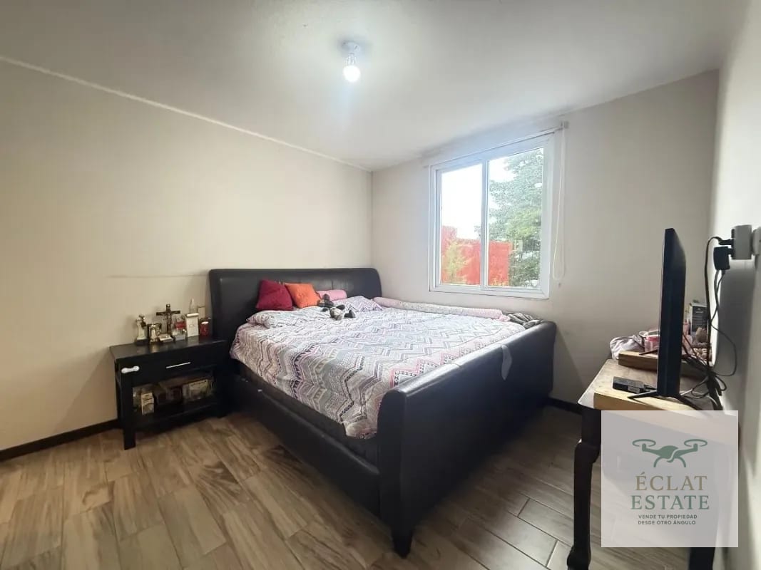 Casa en venta en Lo de Valdéz, km 19 Carretera a San José Pinula – 192 m² — Casa en Venta en San José Pinula, Guatemala, Ciudad — foto 5 de 7