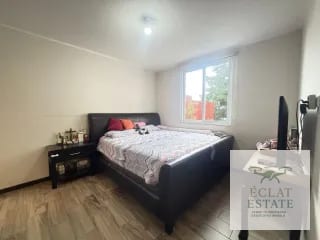 Casa en venta en Lo de Valdéz, km 19 Carretera a San José Pinula – 192 m² — Casa en Venta en San José Pinula, Guatemala, Ciudad — miniatura 5 de 7
