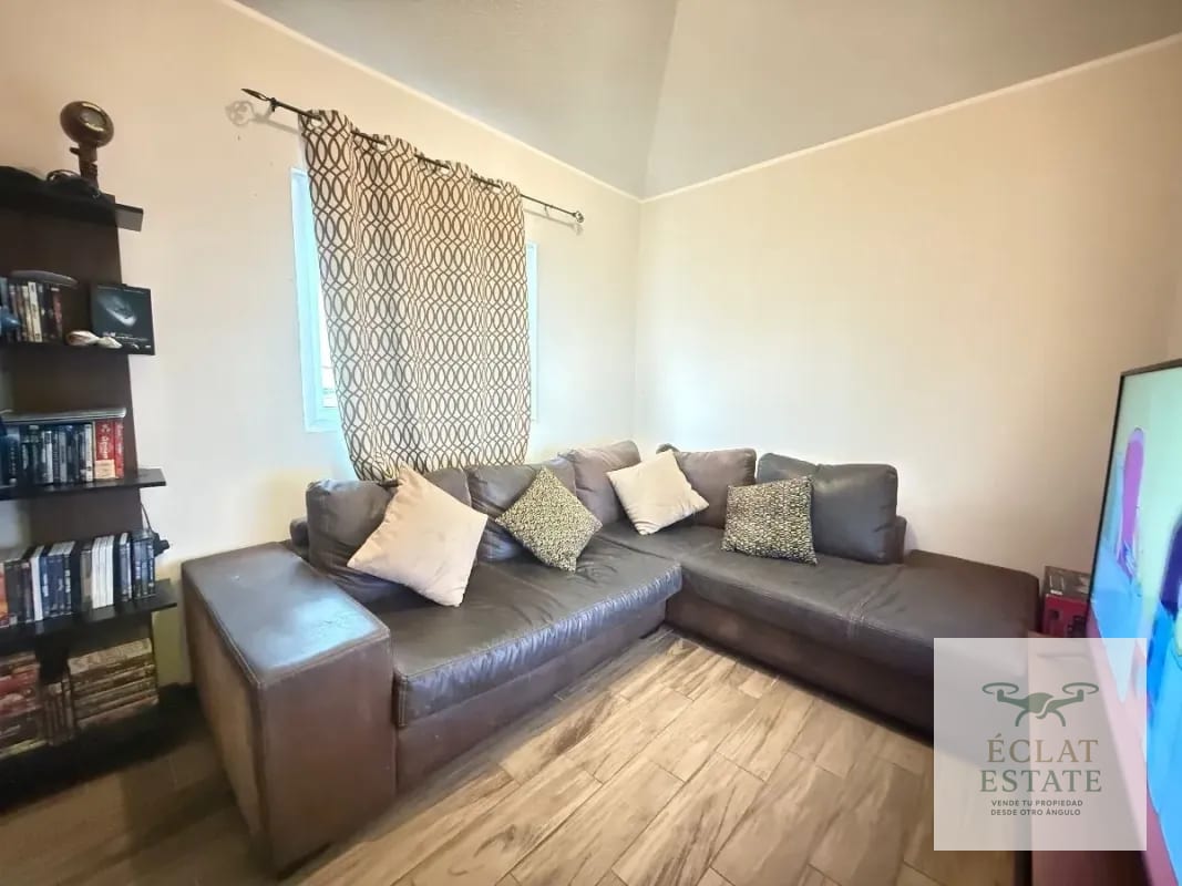Casa en venta en Lo de Valdéz, km 19 Carretera a San José Pinula – 192 m² — Casa en Venta en San José Pinula, Guatemala, Ciudad — foto 4 de 7