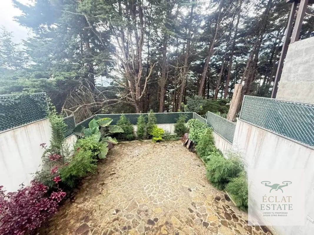 Casa en venta en Lo de Valdéz, km 19 Carretera a San José Pinula – 192 m² — Casa en Venta en San José Pinula, Guatemala, Ciudad — foto 2 de 7