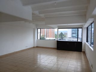 Oficina en Renta Zona 10 — Oficina en Alquiler en Zona 10, Guatemala, Ciudad — miniatura 7 de 7