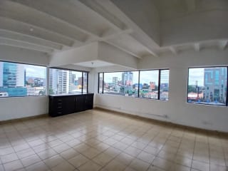Oficina en Renta Zona 10 — Oficina en Alquiler en Zona 10, Guatemala, Ciudad — miniatura 6 de 7