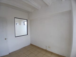 Oficina en Renta Zona 10 — Oficina en Alquiler en Zona 10, Guatemala, Ciudad — miniatura 5 de 7