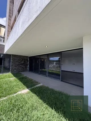 Apartamento en venta en edificio Zen Cayala — Apartamento en Venta en Zen Cayalá, Zona 16, Guatemala, Ciudad — miniatura 7 de 10