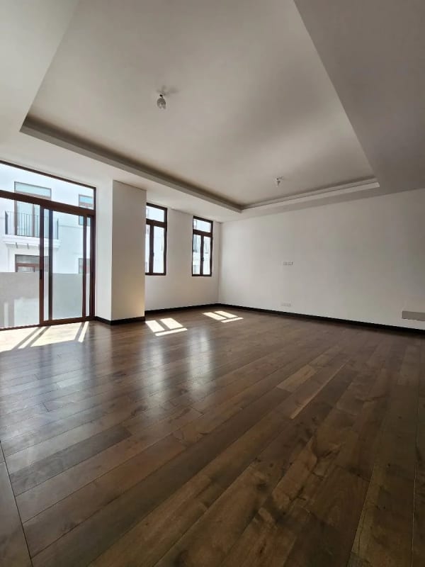 VENTA DE APARTAMENTO LUXURY 3 Hab. | Olmos, Cayalá Z.16 — Apartamento en Venta en Ciudad Cayalá, Zona 16, Guatemala, Ciudad — foto 5 de 17