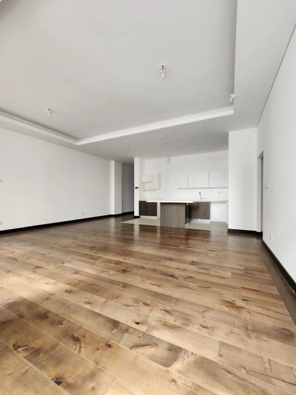 VENTA DE APARTAMENTO LUXURY 3 Hab. | Olmos, Cayalá Z.16 — Apartamento en Venta en Ciudad Cayalá, Zona 16, Guatemala, Ciudad — foto 6 de 17