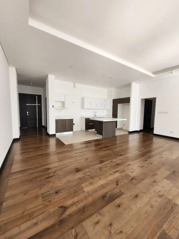 VENTA DE APARTAMENTO LUXURY 3 Hab. | Olmos, Cayalá Z.16 — Apartamento en Venta en Ciudad Cayalá, Zona 16, Guatemala, Ciudad — foto 7 de 17