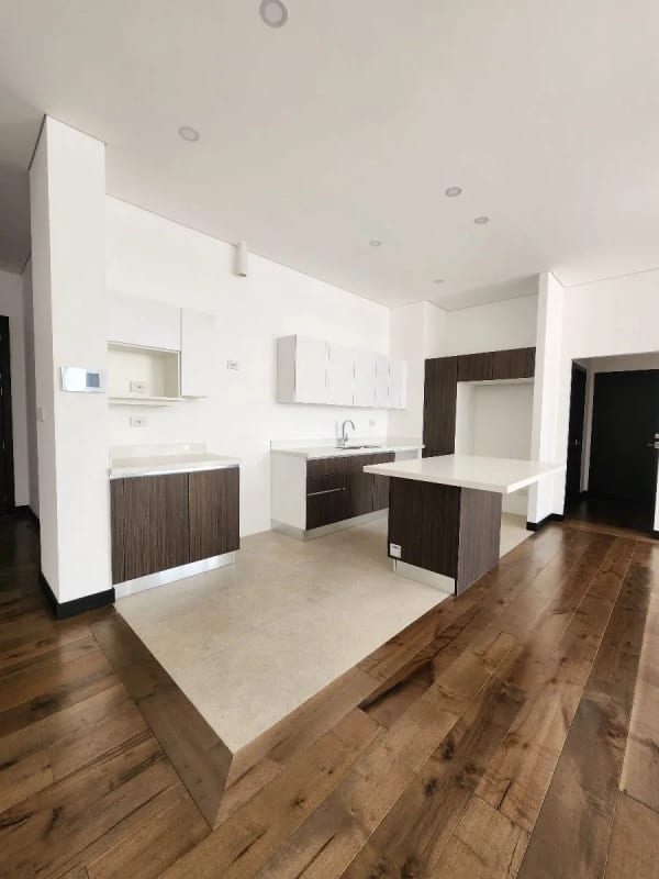 VENTA DE APARTAMENTO LUXURY 3 Hab. | Olmos, Cayalá Z.16 — Apartamento en Venta en Ciudad Cayalá, Zona 16, Guatemala, Ciudad — foto 9 de 17
