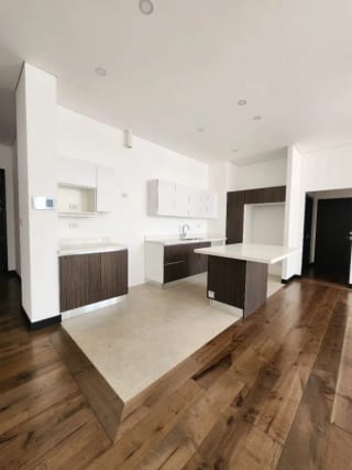 VENTA DE APARTAMENTO LUXURY 3 Hab. | Olmos, Cayalá Z.16 — Apartamento en Venta en Ciudad Cayalá, Zona 16, Guatemala, Ciudad — miniatura 9 de 17