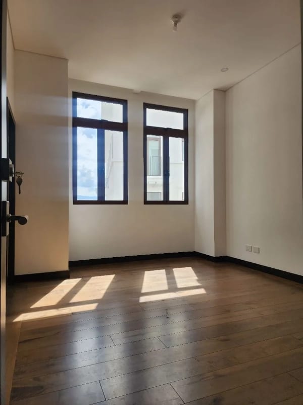 VENTA DE APARTAMENTO LUXURY 3 Hab. | Olmos, Cayalá Z.16 — Apartamento en Venta en Ciudad Cayalá, Zona 16, Guatemala, Ciudad — foto 8 de 17