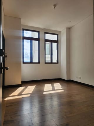 VENTA DE APARTAMENTO LUXURY 3 Hab. | Olmos, Cayalá Z.16 — Apartamento en Venta en Ciudad Cayalá, Zona 16, Guatemala, Ciudad — miniatura 8 de 17