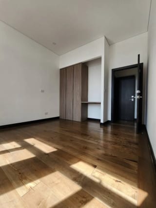 VENTA DE APARTAMENTO LUXURY 3 Hab. | Olmos, Cayalá Z.16 — Apartamento en Venta en Ciudad Cayalá, Zona 16, Guatemala, Ciudad — miniatura 10 de 17