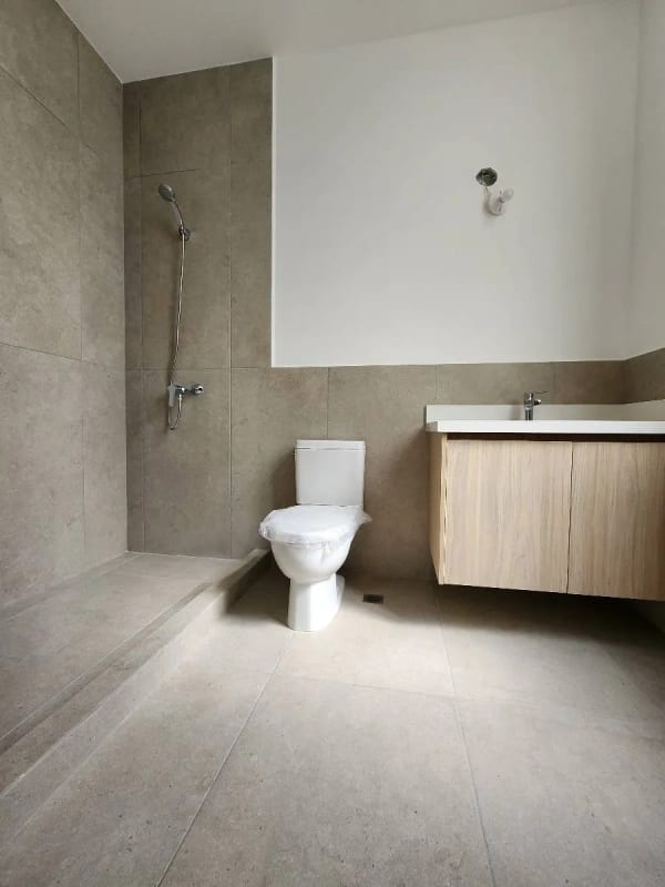 VENTA DE APARTAMENTO LUXURY 3 Hab. | Olmos, Cayalá Z.16 — Apartamento en Venta en Ciudad Cayalá, Zona 16, Guatemala, Ciudad — foto 11 de 17